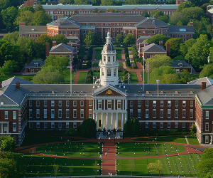 <p>Everything in the 2 Hour + all of Cambridge (all the way to Harvard)</p><p>$155/person</p><p><a href="https://fareharbor.com/embeds/book/centralscoot/?full-items=yes&flow=1334584" title="https://fareharbor.com/embeds/book/centralscoot/?full-items=yes&flow=1334584"><span style="text-decoration:underline">Book Tours</span></a></p>