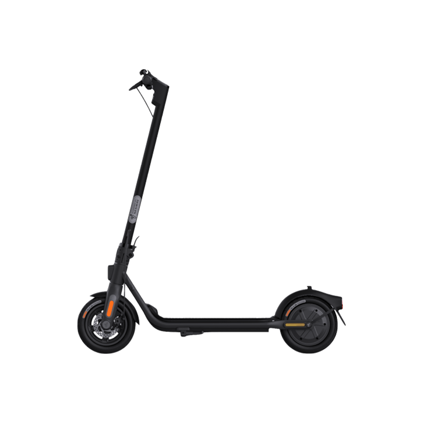 Segway Ninebot F2