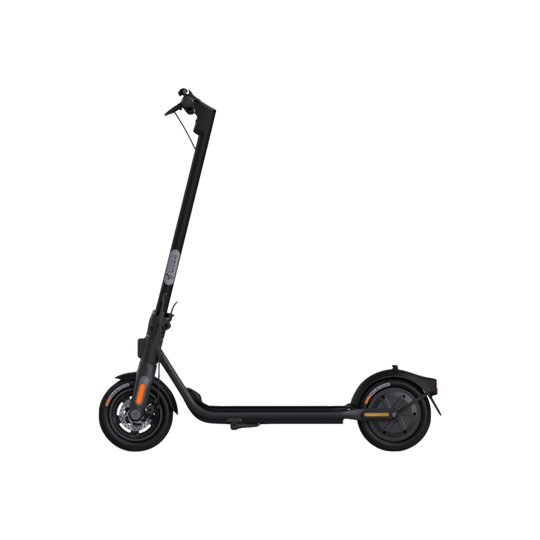 Segway Ninebot F2