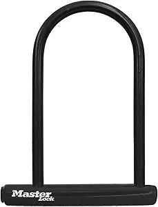 Generic U-Lock