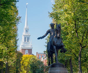 <p>Tour the North End, Downtown Boston, and several Freedom Trail Stops</p><p>$45/person</p><p><a href="https://fareharbor.com/embeds/book/centralscoot/?full-items=yes&flow=1334584" title="https://fareharbor.com/embeds/book/centralscoot/?full-items=yes&flow=1334584"><span style="text-decoration:underline">Book Tours</span></a></p>