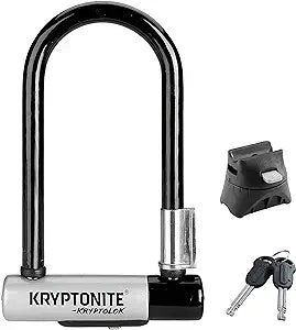 Kryptonite Kryptolok