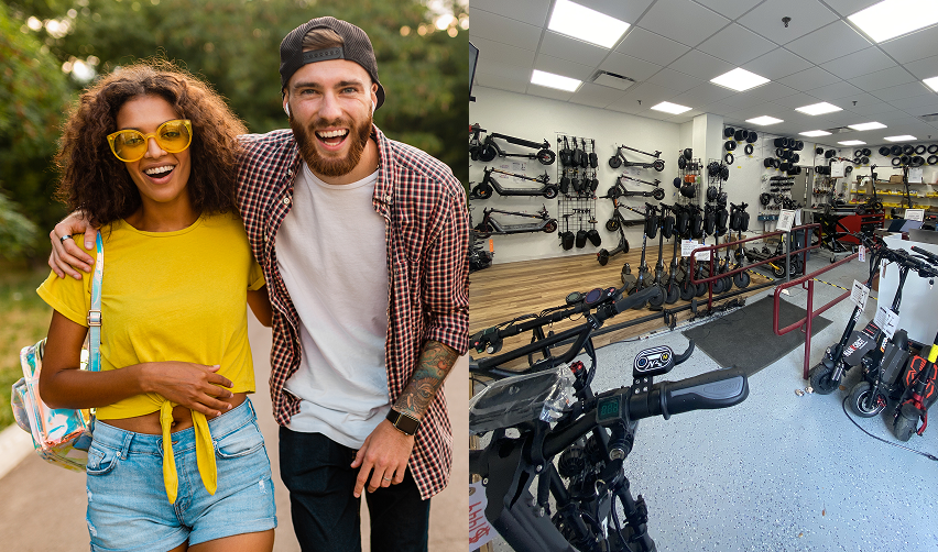<p><strong>Location:</strong> 26 Central Square, Cambridge MA 02109</p><p><strong>Hours of Operation: </strong><br/>Mon-Fri 11AM - 7PM <br/>Sat-Sun 11AM - 4PM</p><p><strong>Parking: </strong>Street Parking, Green Street Garage, Lot 8, Lot 9</p><p><strong>Phone: </strong>617-655-9095</p>