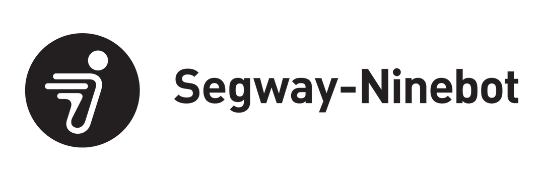 Segway-Ninebot
