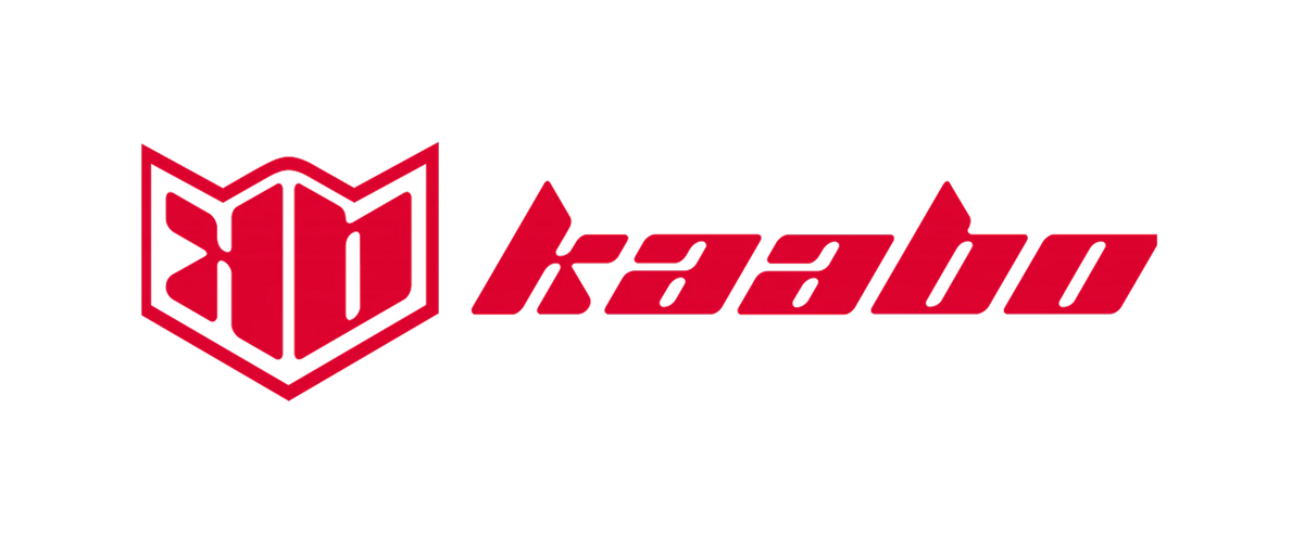 Kaabo