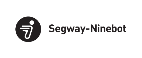 Segway Ninebot