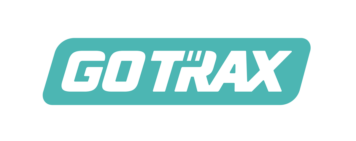 Gotrax