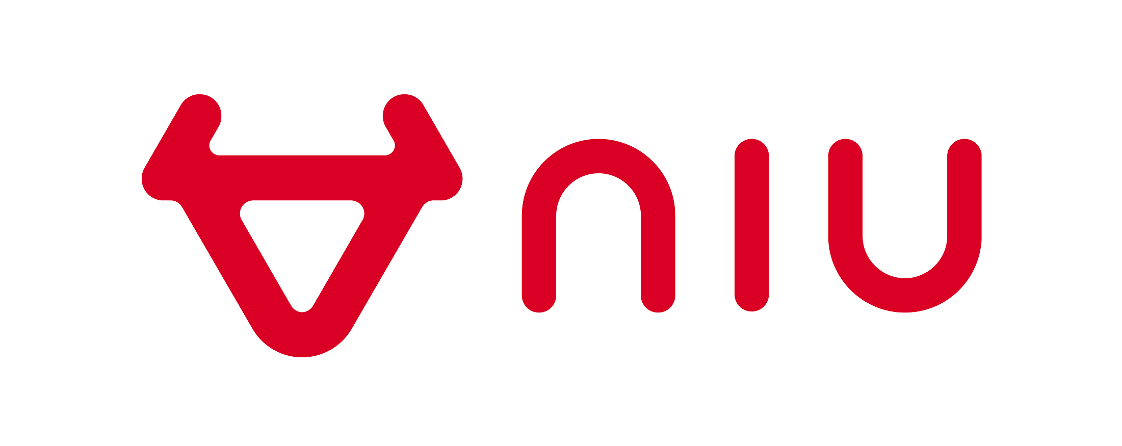 NIU
