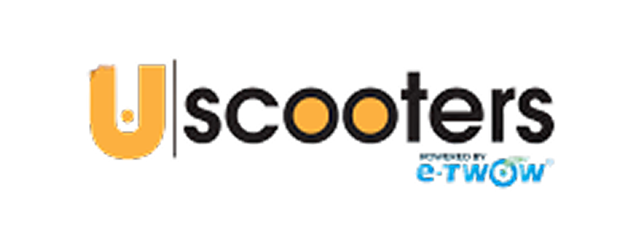 Uscooters