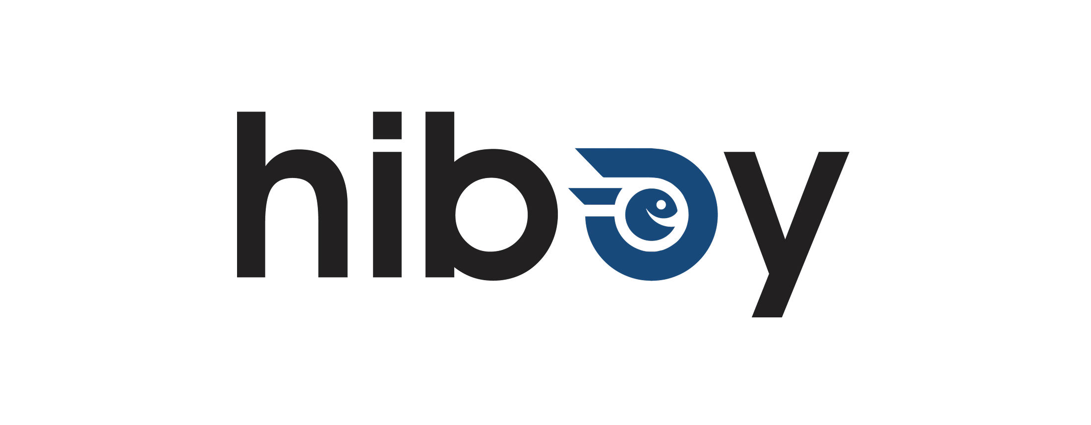Hiboy