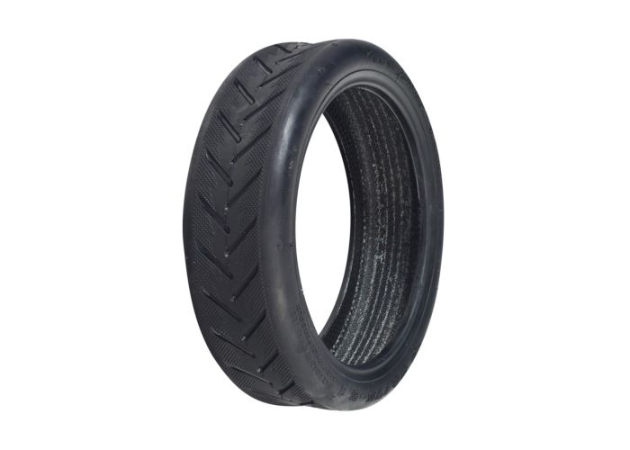 Tube Type Air Tires