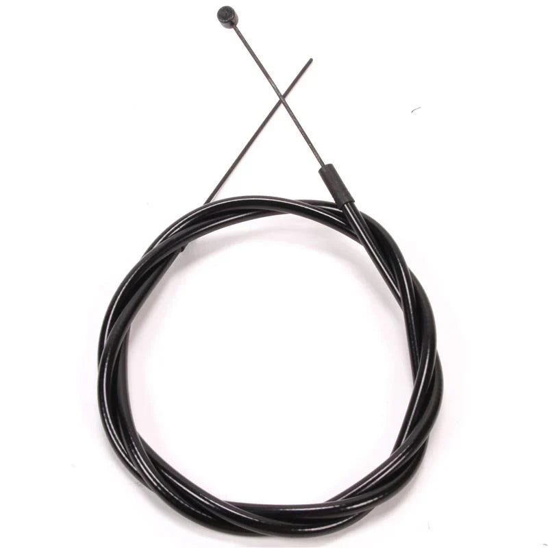 Brake Cables