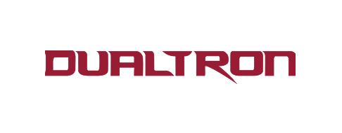 Dualtron