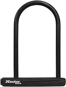 Locks