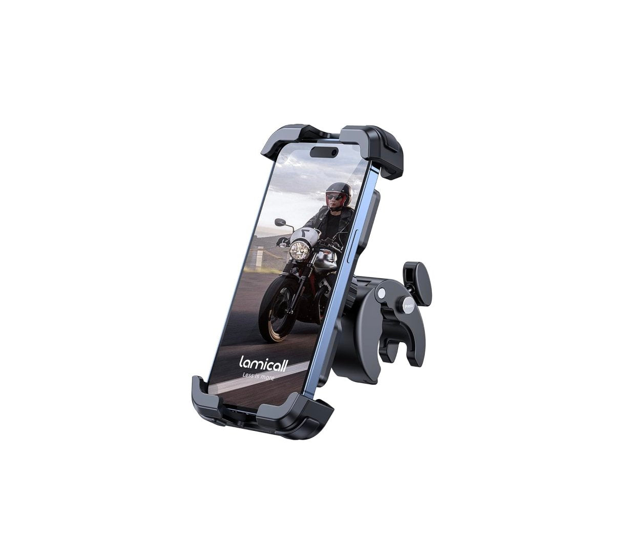 Phone Holders