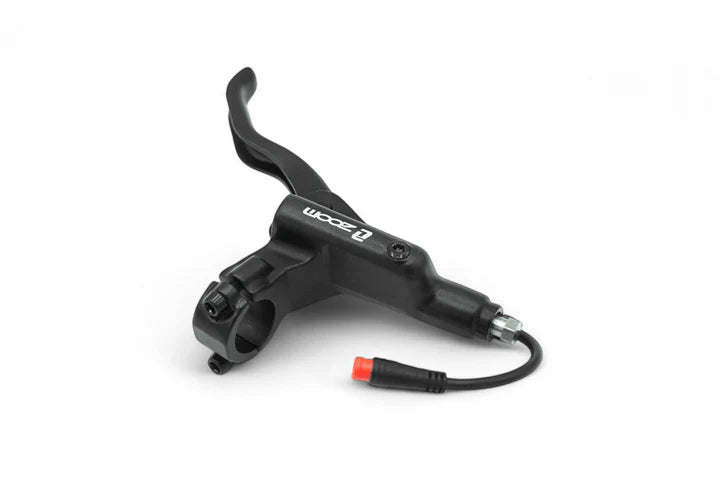 Brake Levers