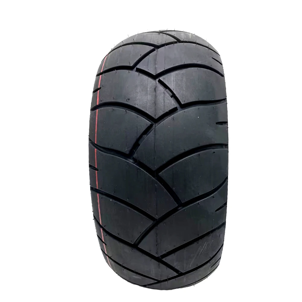 100/55-6.5 Tubeless Street Air Tire