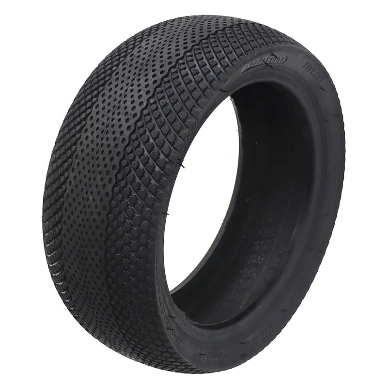 10x3.0-6.5 tubeless pneumatic air tires