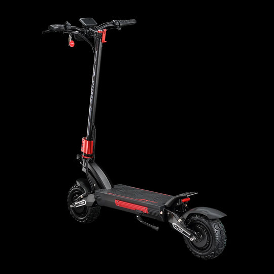 Yume Raptor2