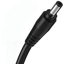 60V/67V 2.1mm - Electric Scooter Charger