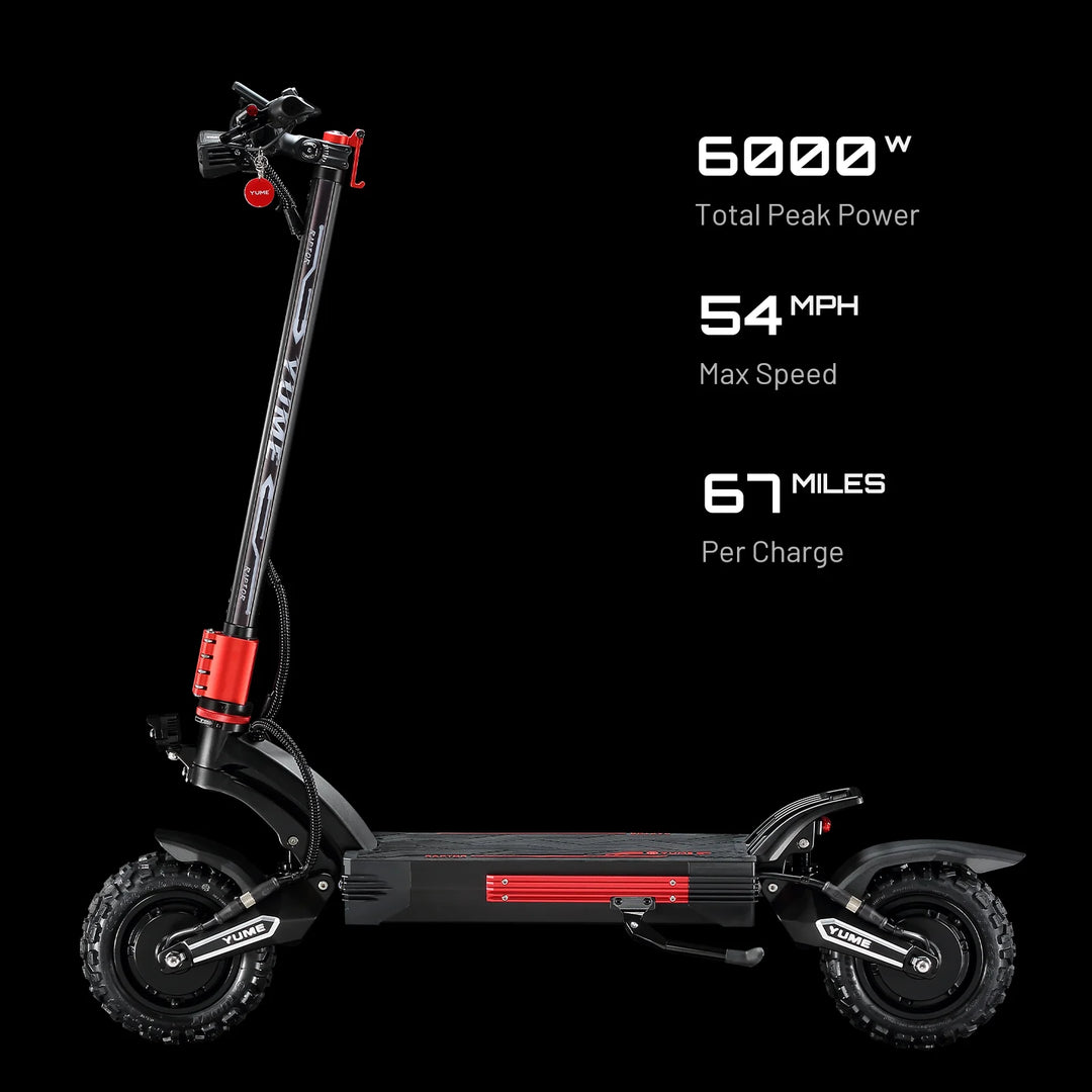 Yume Raptor2