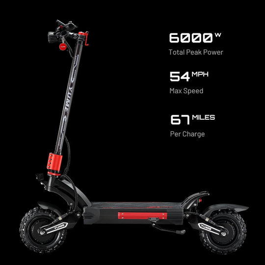 Yume Raptor2