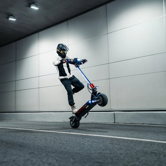 Yume Raptor2