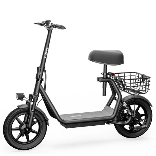 Hiboy Q2