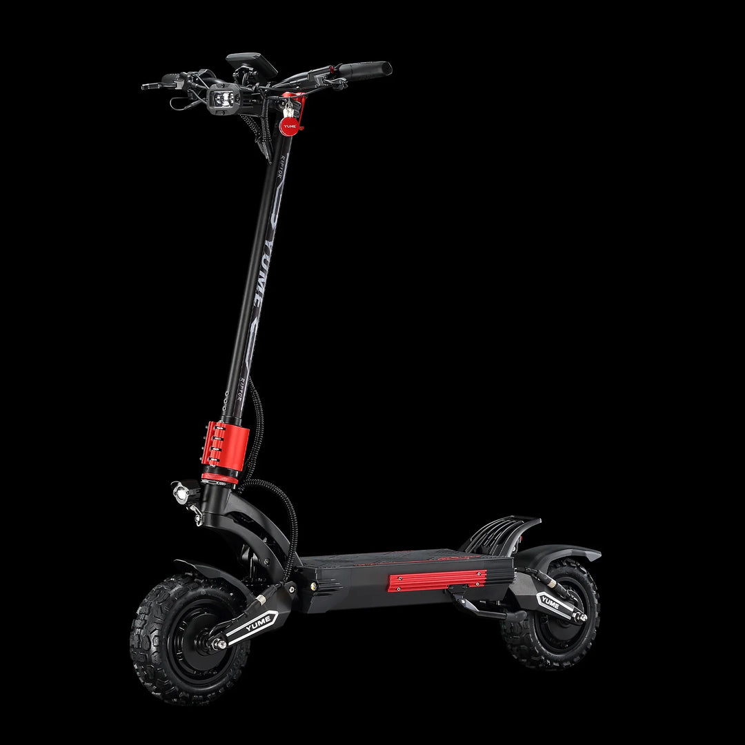 Yume Raptor2