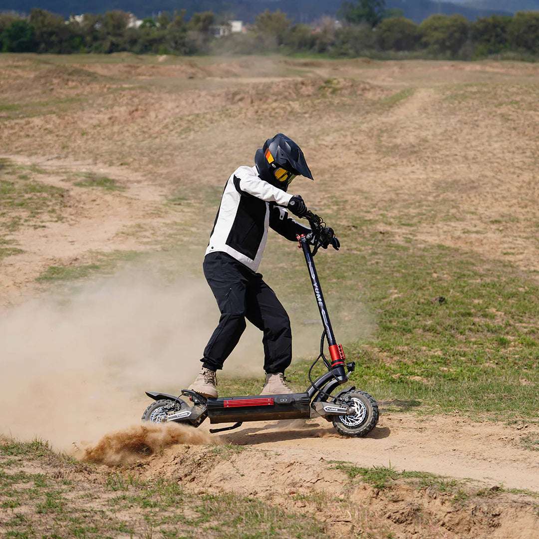 Yume Raptor2
