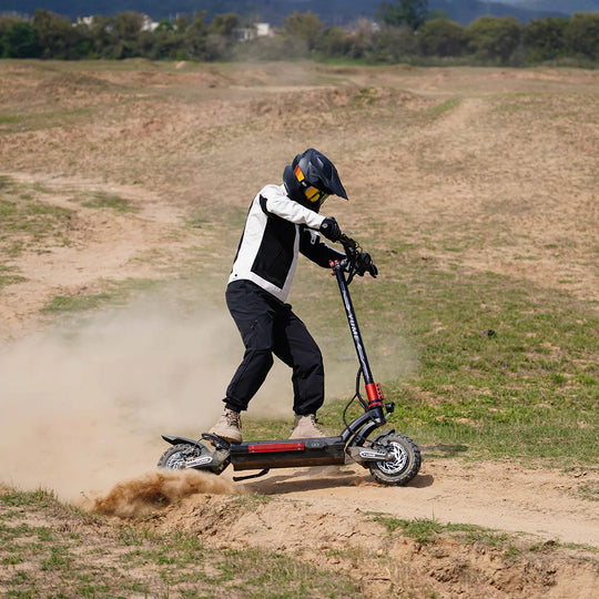 Yume Raptor2