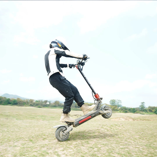Yume Raptor2
