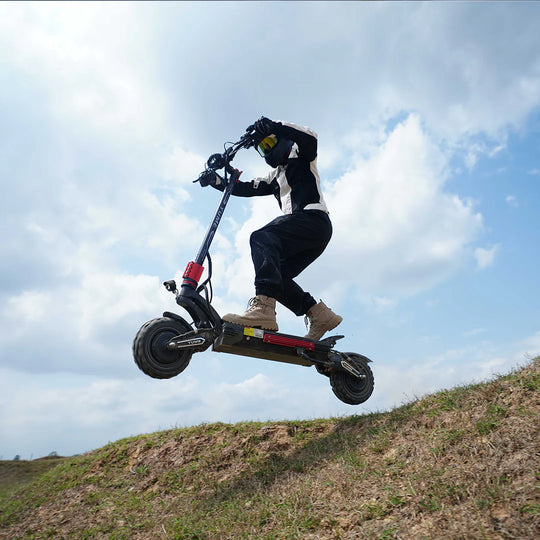 Yume Raptor2