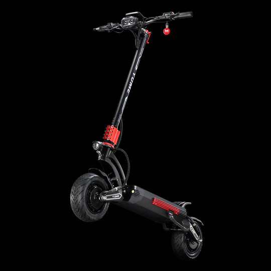 Yume Raptor2