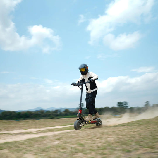 Yume Raptor2