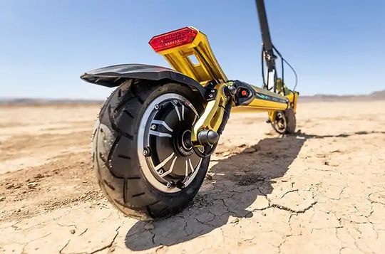 Splach Thunder 10