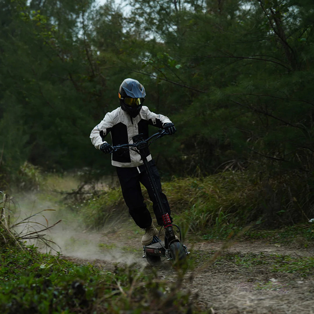 Yume Raptor2