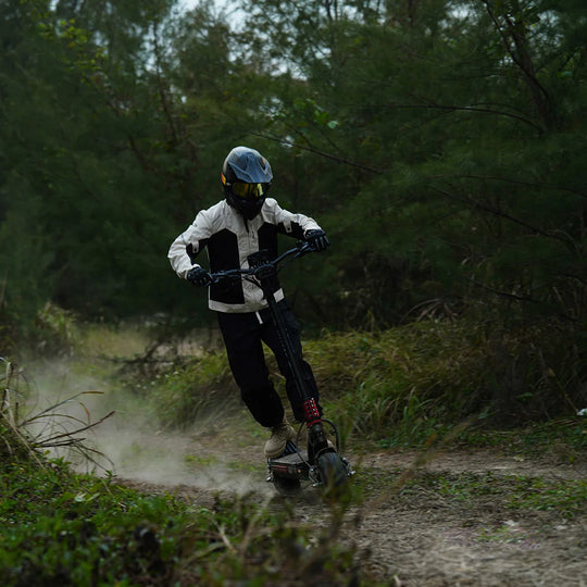 Yume Raptor2