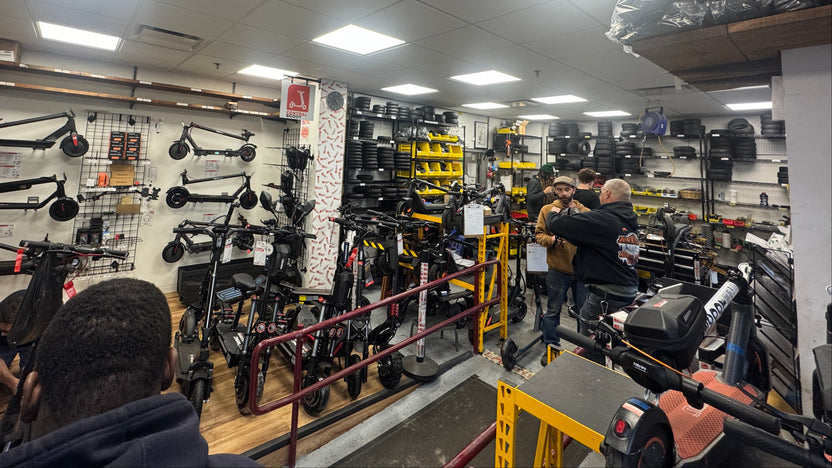 scooter-sales-top-brands-deals-central-scoot