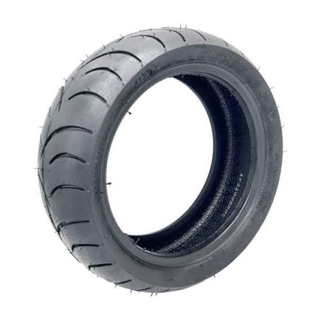 85/65-6.5 Tubeless Street Air Tire