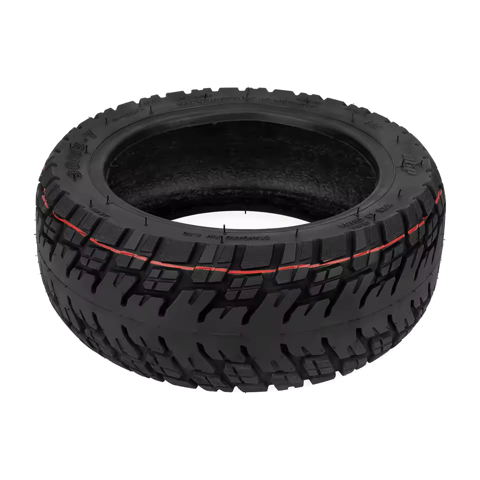 90/55-7 Off-Road Tire
