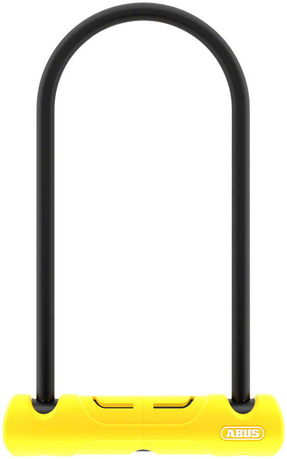 Abus 402 U-Lock