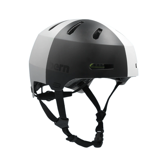Bern Helmet - Macon 2.0 Mips