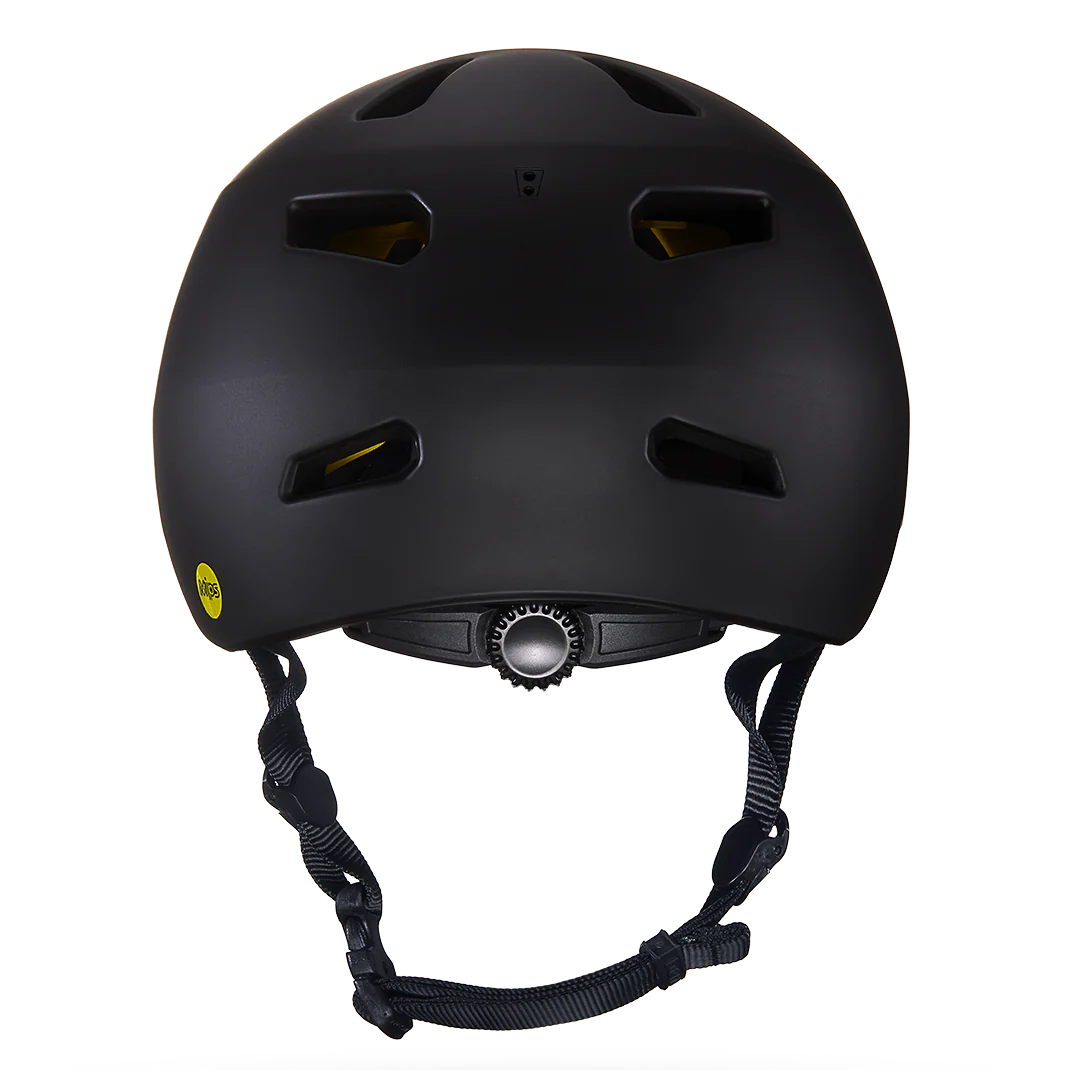 Bern Helmet - Brentwood DVRT