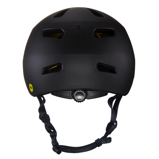 Bern Helmet - Brentwood DVRT