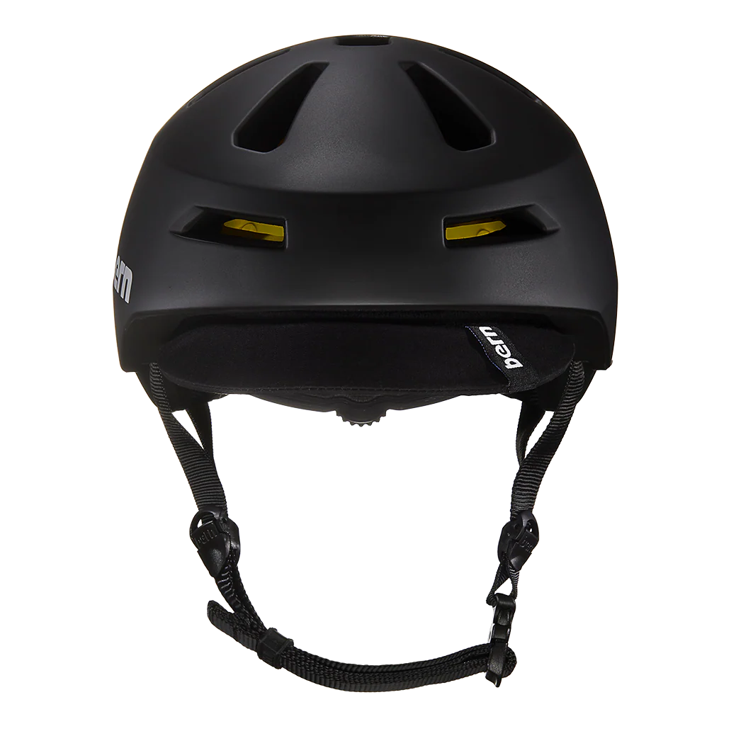Bern Helmet - Brentwood DVRT