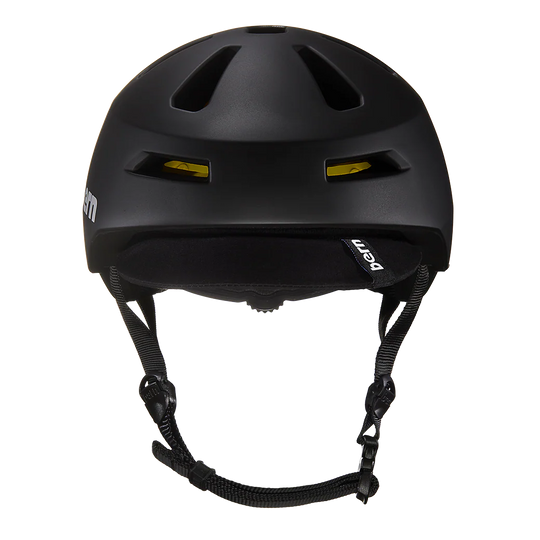 Bern Helmet - Brentwood DVRT