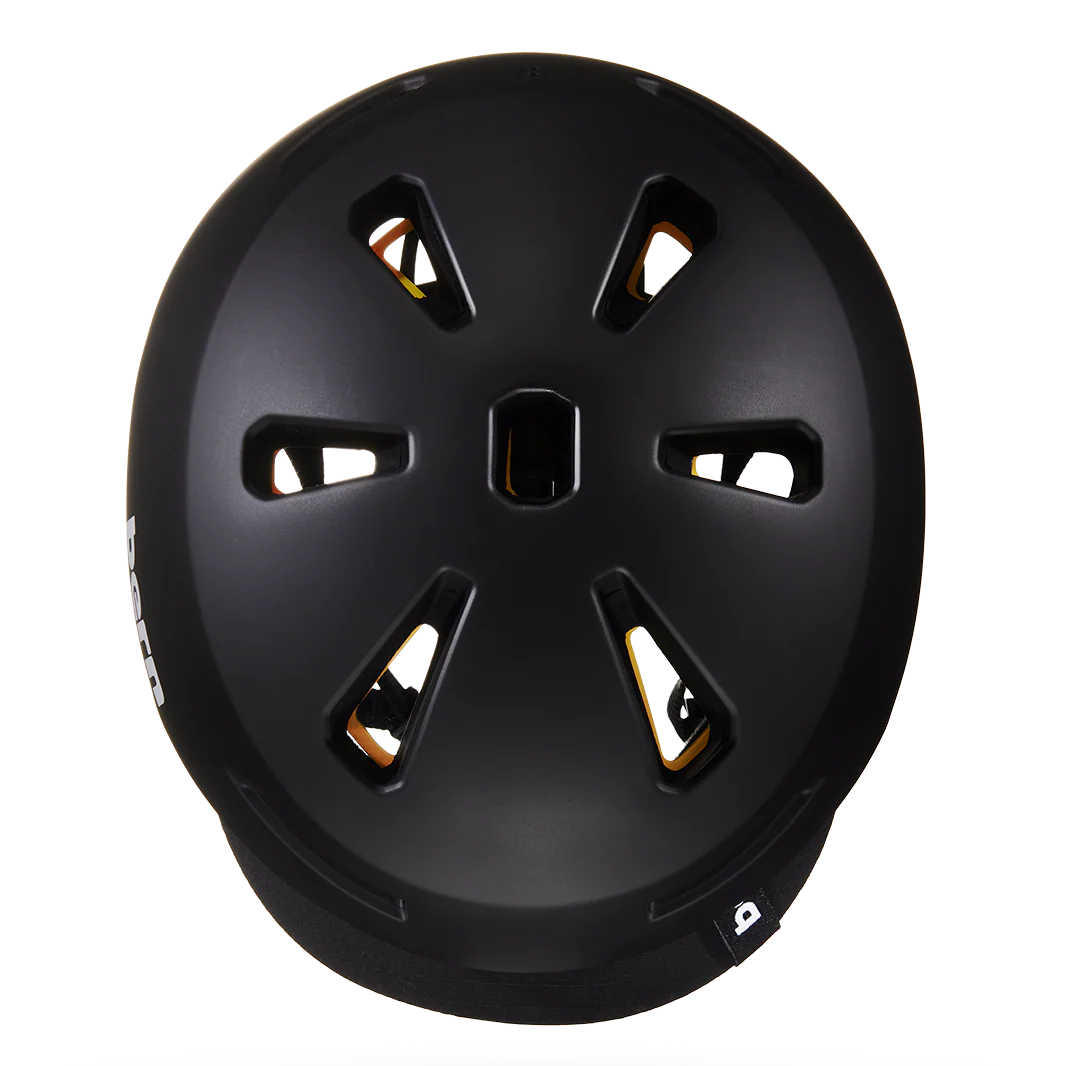 Bern Helmet - Brentwood DVRT