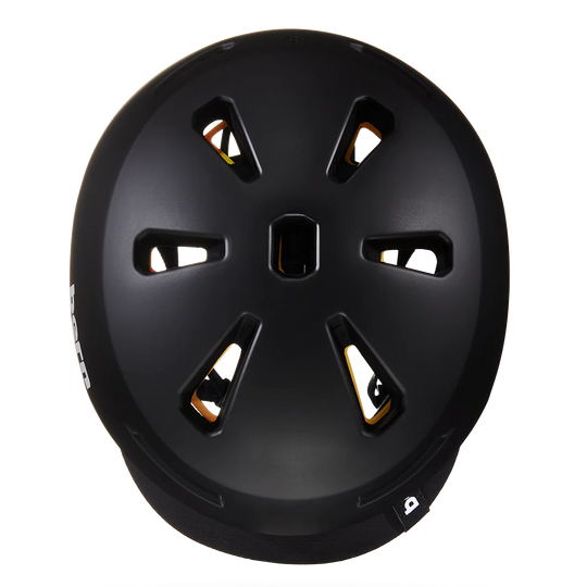 Bern Helmet - Brentwood DVRT