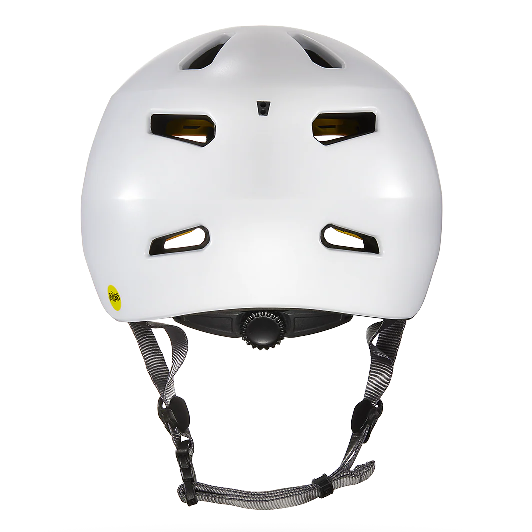 Bern Helmet - Brentwood DVRT